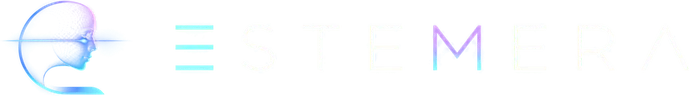 ESTEMERA