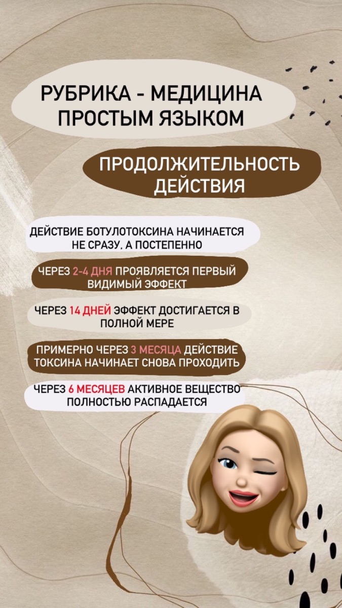 Рубрика «Медицина простым языком»